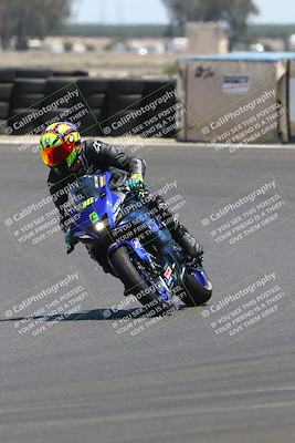 media/Jul-19-2025-TrackDaz (Sat) [[ff1509a44a]]/C Group/140pm (Turn 6)/